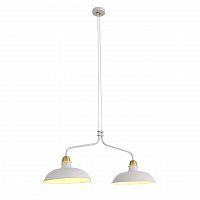 подвесная люстра st luce pietanza sl323.503.02 в Старом Осколе