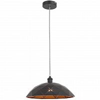 подвесной светильник st luce enigma sl258.443.01 в Старом Осколе