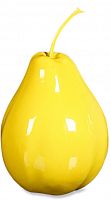 декор pear yellow small в Старом Осколе