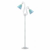 торшер lamp4you classic e-02-g-lmp-o-18 в Старом Осколе