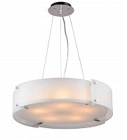 подвесной светильник st luce dony sl485.503.05 в Старом Осколе