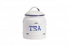емкость для хранения thomasina tea grande в Старом Осколе