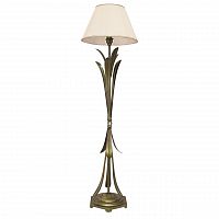 торшер lightstar antique 783711 в Старом Осколе