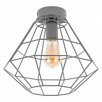 потолочный светильник tk lighting 2296 diamond в Старом Осколе