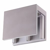 потолочный светильник novotech legio 370505 в Старом Осколе