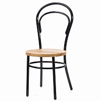 стул thonet №14 в Старом Осколе