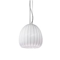 подвесной светильник sp muse 60 white от axo light в Старом Осколе