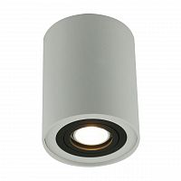 потолочный светильник arte lamp a5644pl-1wh в Старом Осколе