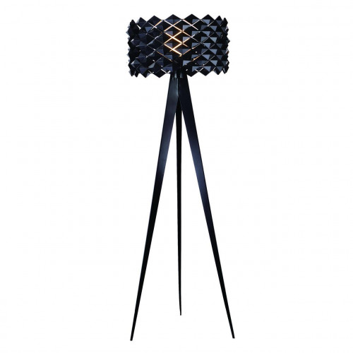 торшер artpole mosaik 001286 в Старом Осколе