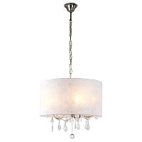 подвесная люстра arte lamp elisabeth a1800lm-5wh в Старом Осколе