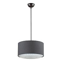 подвесной светильник lumion dora 3736/1 в Старом Осколе