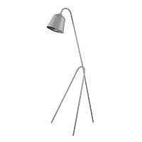 торшер tk lighting 2981 lami grey 1 в Старом Осколе