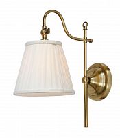 бра arte lamp seville a1509ap-1pb в Старом Осколе