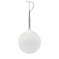 подвесной светильник 1052010a от artemide в Старом Осколе