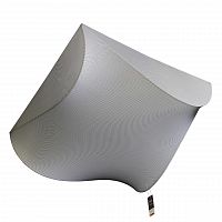 потолочный светильник artpole geist 001143 в Старом Осколе