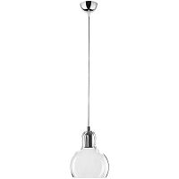 подвесной светильник tk lighting 600 mango 1 в Старом Осколе