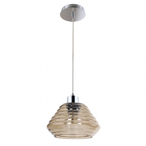 подвесной светильник spot light bali 1198128 в Старом Осколе