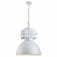 подвесной светильник lussole loft arta lsp-9827 в Старом Осколе