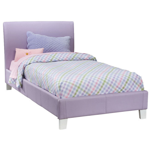 кровать furniture fantasia lavender 120х200 в Старом Осколе