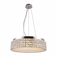 подвесной светильник toplight imogene tl1162-6h в Старом Осколе