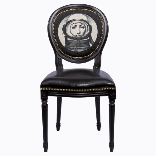 стул космос fornasetti в Старом Осколе