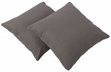 подушка cushion3 в Старом Осколе