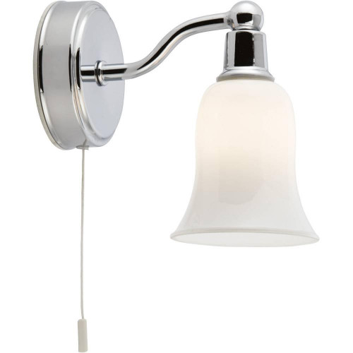 бра arte lamp aqua a2944ap-1cc в Старом Осколе