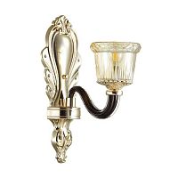 бра odeon light giovanni 4000/1w в Старом Осколе