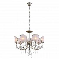 подвесная люстра st luce faccialuna sl173.303.07 в Старом Осколе