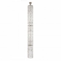 каскадная люстра arti lampadari lazio e 1.9.25.501 n в Старом Осколе
