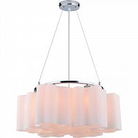 подвесная люстра arte lamp 18 a3479sp-6cc в Старом Осколе