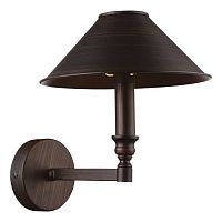 бра arte lamp giordano a2398ap-1ba в Старом Осколе