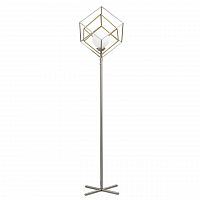торшер de markt призма 1 726040501 в Старом Осколе