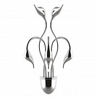 бра lightstar cigno collo ch 751654 в Старом Осколе