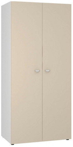 шкаф для детской golden kids gk 900 в Старом Осколе