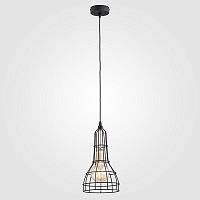 подвесной светильник tk lighting 2208 long в Старом Осколе