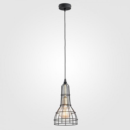 подвесной светильник tk lighting 2208 long в Старом Осколе