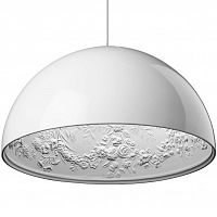 подвесной светильник skygarden flos d60 white в Старом Осколе