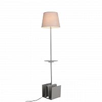 торшер st luce portuno sle301.705.01 в Старом Осколе