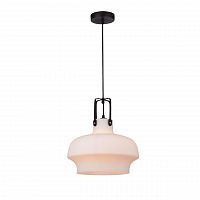 подвесной светильник arte lamp arno a3633sp-1wh в Старом Осколе