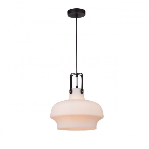 подвесной светильник arte lamp arno a3633sp-1wh в Старом Осколе