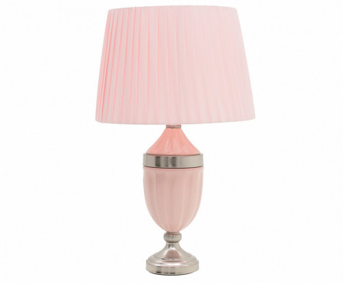 лампа pink настольная в Старом Осколе
