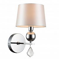 бра arte lamp 66 a3074ap-1cc в Старом Осколе