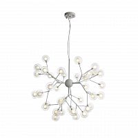 подвесная люстра st luce demele sl376.503.36 в Старом Осколе