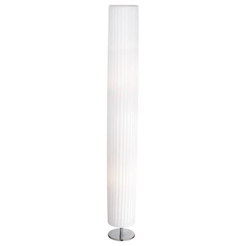 торшер globo bailey 24662r в Старом Осколе