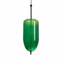 подвесной светильник green buoy в Старом Осколе