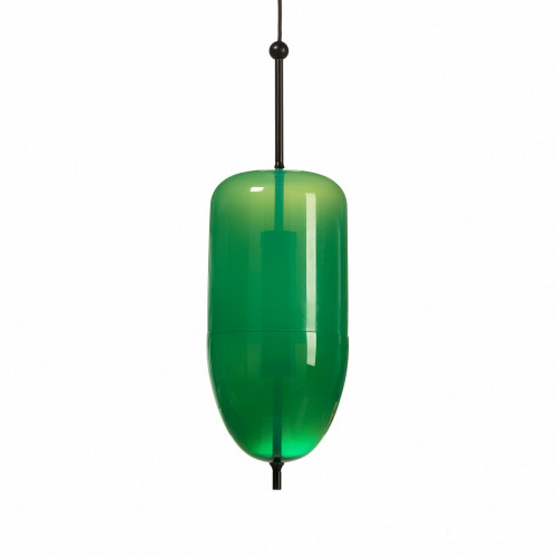 подвесной светильник green buoy в Старом Осколе