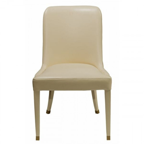 стул fashion ab6i5982 в Старом Осколе