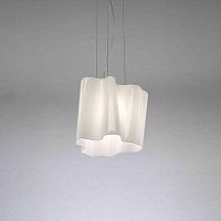 подвесной светильник 0696020a от artemide в Старом Осколе