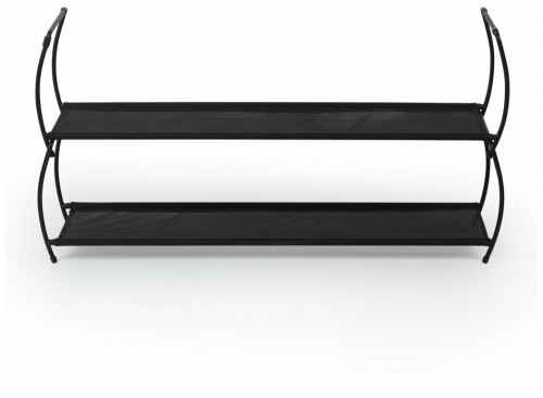 обувница umbra imelda 318125-040 в Старом Осколе